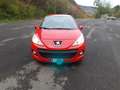 Peugeot 207 207 3p 1.4 hdi 8v Energie 70cv Rosso - thumbnail 4