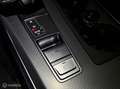 Audi A6 avant 50 TFSI e Quattro |Pano |Matrix |ACC |Trekha Schwarz - thumbnail 28