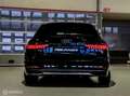 Audi A6 avant 50 TFSI e Quattro |Pano |Matrix |ACC |Trekha Schwarz - thumbnail 13