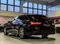 Audi A6 avant 50 TFSI e Quattro |Pano |Matrix |ACC |Trekha Schwarz - thumbnail 7