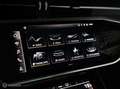Audi A6 avant 50 TFSI e Quattro |Pano |Matrix |ACC |Trekha Schwarz - thumbnail 24