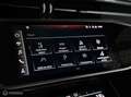 Audi A6 avant 50 TFSI e Quattro |Pano |Matrix |ACC |Trekha Schwarz - thumbnail 29