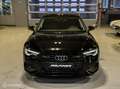 Audi A6 avant 50 TFSI e Quattro |Pano |Matrix |ACC |Trekha Schwarz - thumbnail 12