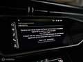 Audi A6 avant 50 TFSI e Quattro |Pano |Matrix |ACC |Trekha Schwarz - thumbnail 33