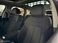 Audi A6 avant 50 TFSI e Quattro |Pano |Matrix |ACC |Trekha Schwarz - thumbnail 16