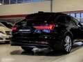 Audi A6 avant 50 TFSI e Quattro |Pano |Matrix |ACC |Trekha Schwarz - thumbnail 8