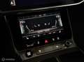 Audi A6 avant 50 TFSI e Quattro |Pano |Matrix |ACC |Trekha Schwarz - thumbnail 25