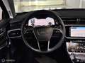 Audi A6 avant 50 TFSI e Quattro |Pano |Matrix |ACC |Trekha Schwarz - thumbnail 19