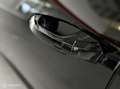 Audi A6 avant 50 TFSI e Quattro |Pano |Matrix |ACC |Trekha Schwarz - thumbnail 14
