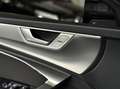 Audi A6 avant 50 TFSI e Quattro |Pano |Matrix |ACC |Trekha Schwarz - thumbnail 23