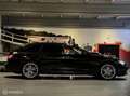 Audi A6 avant 50 TFSI e Quattro |Pano |Matrix |ACC |Trekha Schwarz - thumbnail 11