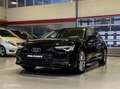 Audi A6 avant 50 TFSI e Quattro |Pano |Matrix |ACC |Trekha Schwarz - thumbnail 10