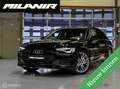 Audi A6 avant 50 TFSI e Quattro |Pano |Matrix |ACC |Trekha Schwarz - thumbnail 1
