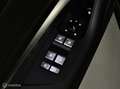Audi A6 avant 50 TFSI e Quattro |Pano |Matrix |ACC |Trekha Schwarz - thumbnail 22