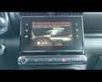 Citroen C3 Aircross - C3 Aircross BlueHDi 100 S&S Shine Wit - thumbnail 19