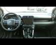 Citroen C3 Aircross - C3 Aircross BlueHDi 100 S&S Shine Wit - thumbnail 33