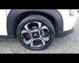 Citroen C3 Aircross - C3 Aircross BlueHDi 100 S&S Shine Wit - thumbnail 5