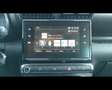 Citroen C3 Aircross - C3 Aircross BlueHDi 100 S&S Shine Wit - thumbnail 18