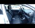 Citroen C3 Aircross - C3 Aircross BlueHDi 100 S&S Shine Wit - thumbnail 34