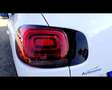 Citroen C3 Aircross - C3 Aircross BlueHDi 100 S&S Shine Wit - thumbnail 44