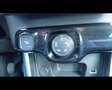 Citroen C3 Aircross - C3 Aircross BlueHDi 100 S&S Shine Wit - thumbnail 14