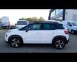 Citroen C3 Aircross - C3 Aircross BlueHDi 100 S&S Shine Wit - thumbnail 47