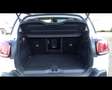 Citroen C3 Aircross - C3 Aircross BlueHDi 100 S&S Shine Wit - thumbnail 8