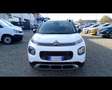 Citroen C3 Aircross - C3 Aircross BlueHDi 100 S&S Shine Wit - thumbnail 46