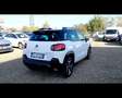 Citroen C3 Aircross - C3 Aircross BlueHDi 100 S&S Shine Wit - thumbnail 3