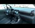 Citroen C3 Aircross - C3 Aircross BlueHDi 100 S&S Shine Wit - thumbnail 6