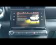 Citroen C3 Aircross - C3 Aircross BlueHDi 100 S&S Shine Wit - thumbnail 21