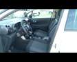 Citroen C3 Aircross - C3 Aircross BlueHDi 100 S&S Shine Wit - thumbnail 35