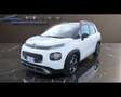Citroen C3 Aircross - C3 Aircross BlueHDi 100 S&S Shine Wit - thumbnail 1