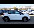 Citroen C3 Aircross - C3 Aircross BlueHDi 100 S&S Shine Wit - thumbnail 49