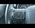 Citroen C3 Aircross - C3 Aircross BlueHDi 100 S&S Shine Wit - thumbnail 23