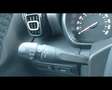 Citroen C3 Aircross - C3 Aircross BlueHDi 100 S&S Shine Wit - thumbnail 31