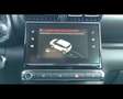 Citroen C3 Aircross - C3 Aircross BlueHDi 100 S&S Shine Wit - thumbnail 20