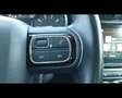 Citroen C3 Aircross - C3 Aircross BlueHDi 100 S&S Shine Wit - thumbnail 24