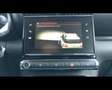 Citroen C3 Aircross - C3 Aircross BlueHDi 100 S&S Shine Wit - thumbnail 16