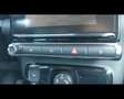 Citroen C3 Aircross - C3 Aircross BlueHDi 100 S&S Shine Wit - thumbnail 29
