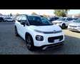 Citroen C3 Aircross - C3 Aircross BlueHDi 100 S&S Shine Wit - thumbnail 2