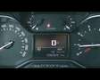 Citroen C3 Aircross - C3 Aircross BlueHDi 100 S&S Shine Wit - thumbnail 22