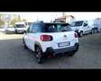 Citroen C3 Aircross - C3 Aircross BlueHDi 100 S&S Shine Wit - thumbnail 4