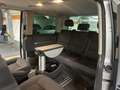 Volkswagen T5 Multivan Comfortline 2,5 TDI Tiptronic D-PF - thumbnail 12