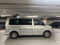 Volkswagen T5 Multivan Comfortline 2,5 TDI Tiptronic D-PF - thumbnail 14