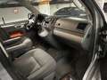 Volkswagen T5 Multivan Comfortline 2,5 TDI Tiptronic D-PF - thumbnail 9