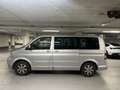 Volkswagen T5 Multivan Comfortline 2,5 TDI Tiptronic D-PF - thumbnail 15