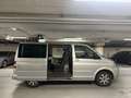Volkswagen T5 Multivan Comfortline 2,5 TDI Tiptronic D-PF - thumbnail 8