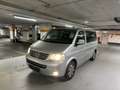 Volkswagen T5 Multivan Comfortline 2,5 TDI Tiptronic D-PF - thumbnail 3