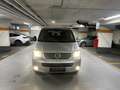Volkswagen T5 Multivan Comfortline 2,5 TDI Tiptronic D-PF - thumbnail 2